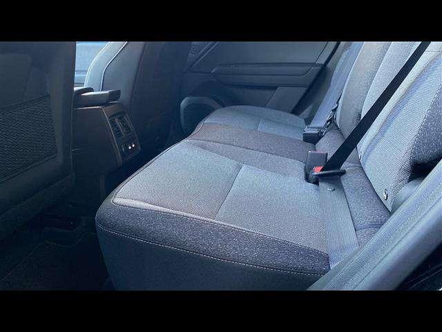 Renault Symbioz 1.6 E-Tech full hybrid Techno 145cv auto