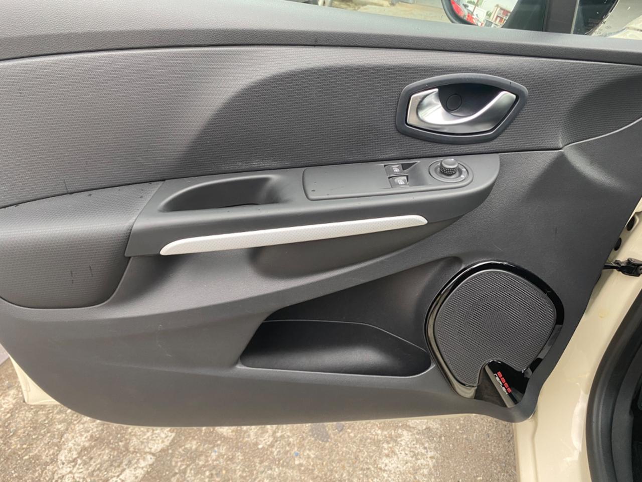 Renault Clio dCi 8V 75CV Start&Stop 5 porte Energy Life