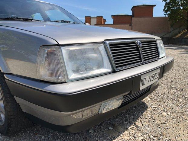 LANCIA Thema 2.0 IE