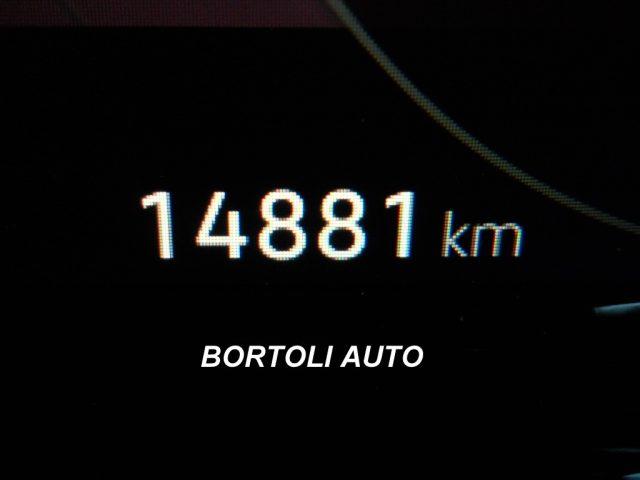 VOLKSWAGEN Golf 1.0 eTSI 14.000 KM EVO DSG LIFE AUTOMATICA