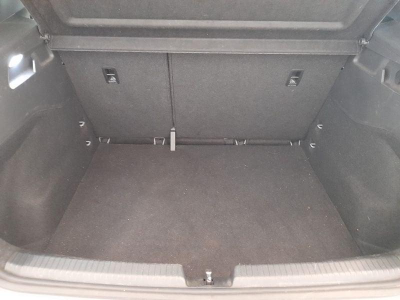 Volkswagen ID.3 Pro Performance