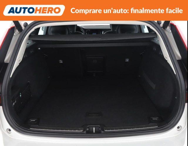 VOLVO V60 D3 Geartronic Business Plus