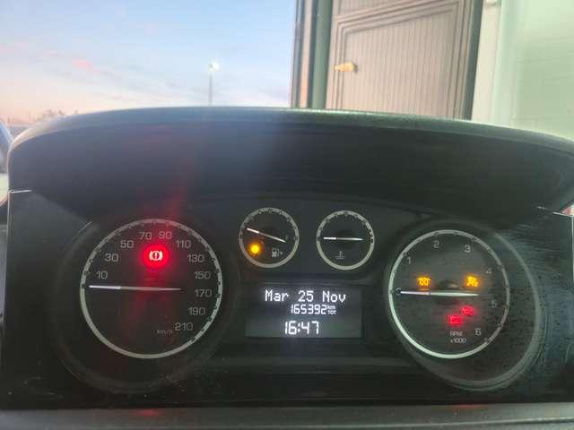 Lancia Ypsilon Ypsilon III 2011 1.3 mjt Platinum s