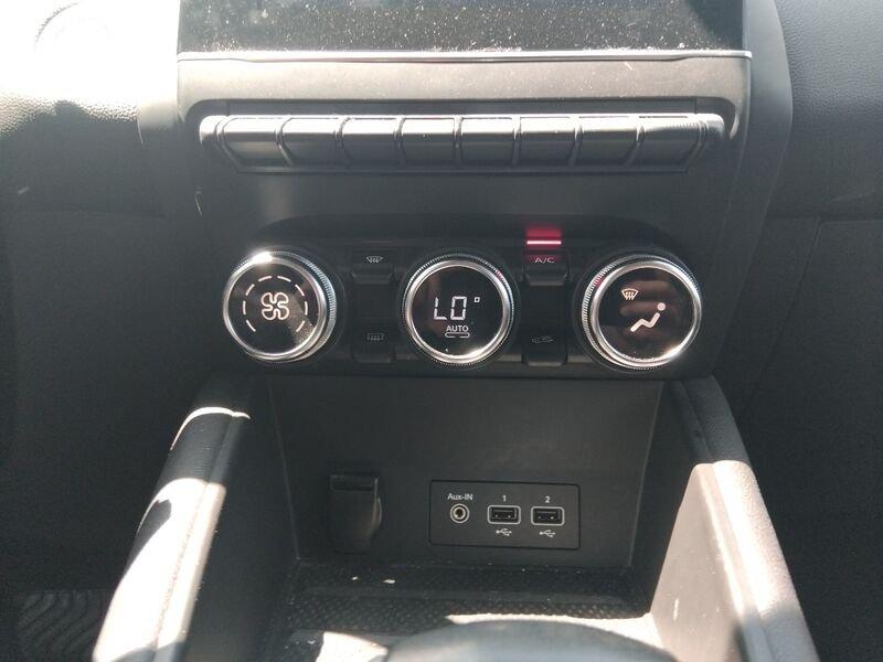 Renault Captur II 2019 1.6 E-Tech phev Intens 160cv auto my21