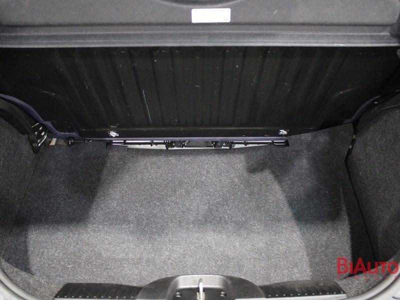 FIAT 500 1.0 Hybrid Cult