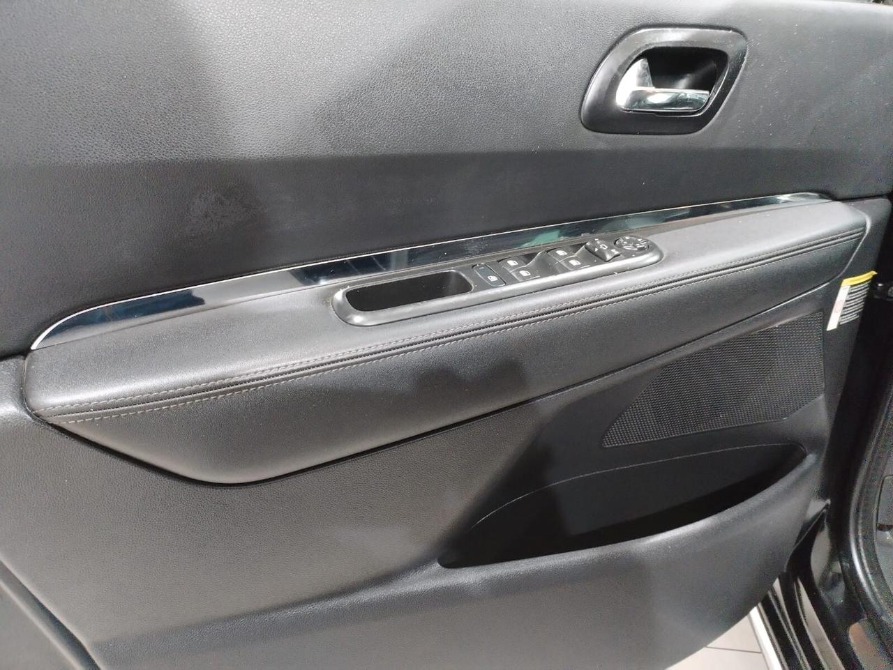 Peugeot 3008 BlueHDi 120 EAT6 S&S Allure