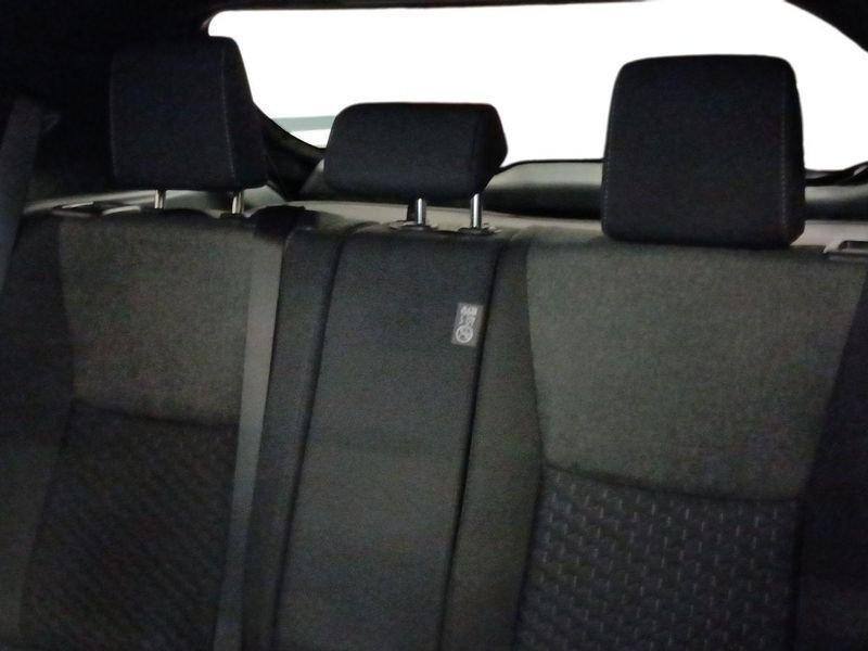 Toyota Yaris Cross 1.5H (130 CV) Trend E-CVT