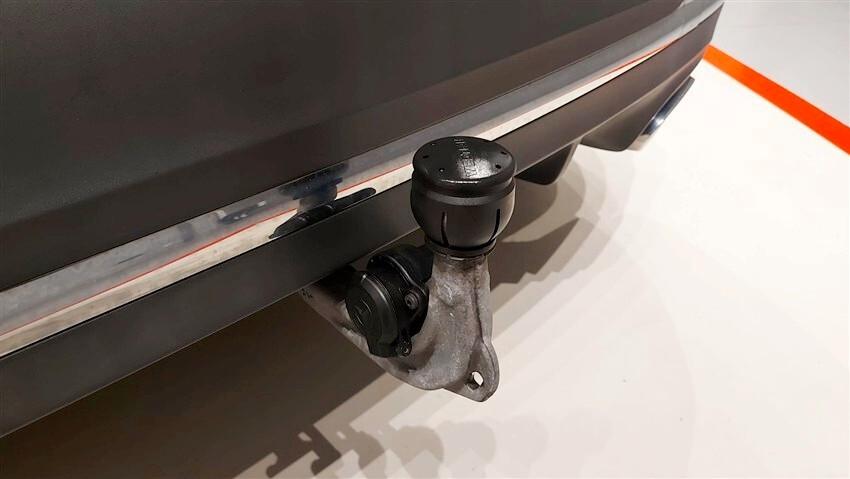 Mercedes-benz GLA 220 d Automatic 4Matic Sport Plus