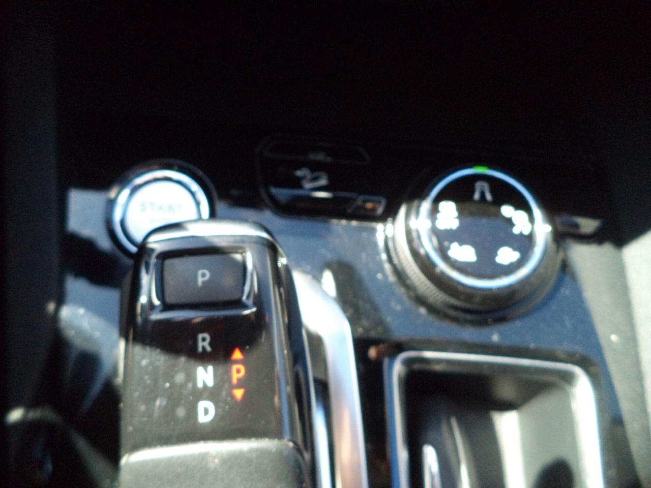 Peugeot 5008 BlueHDi 130 S&S EAT8 Allure 7 POSTI SEDILI IN PELLE