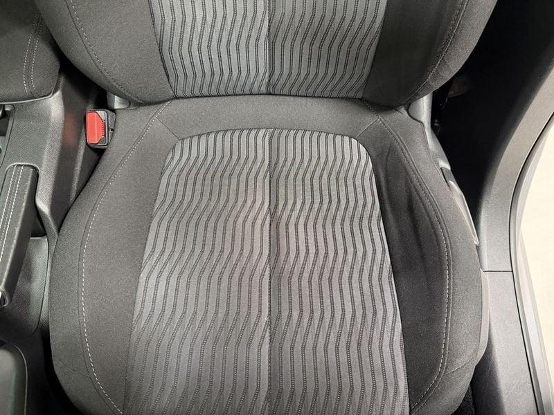 Peugeot 308 308 BlueHDi 120 S&S SW Business