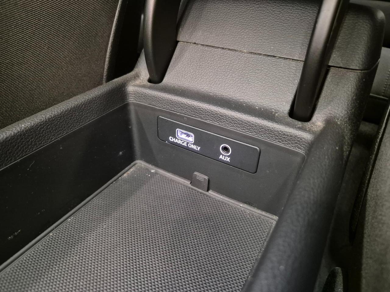 Audi A4 Avant 30 2.0 tdi Business 122cv s-tronic - NEOPATENTATI - Cruise/Lim - Sens. Park.