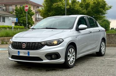 Fiat Tipo 1.3 118.000 km