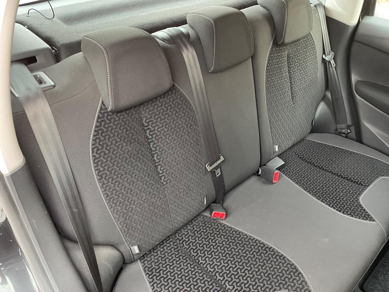 Citroen C3 1.1 Business
