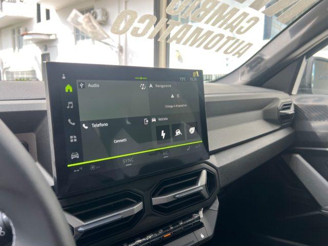 DACIA Bigster Hybrid 155 CV Journey DA ?289,00