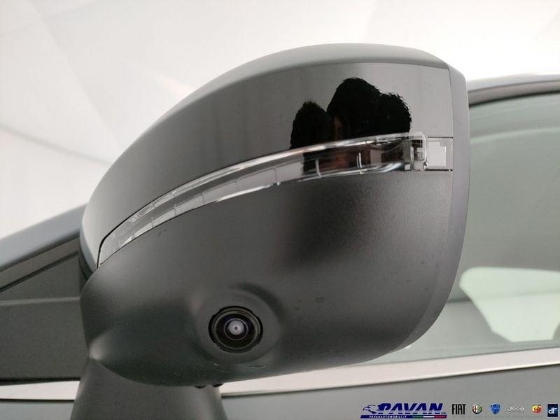 Nissan Qashqai MHEV 158cv Xtronic N-Connecta