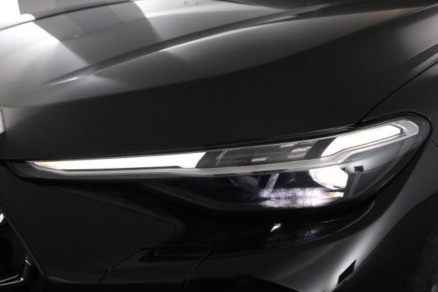 AUDI Q5 Q5 TDi 150 kW mHEV+ S tronic quattro S line editio