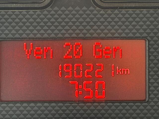 FIAT Panda 1.3 MJT 16V 4x4