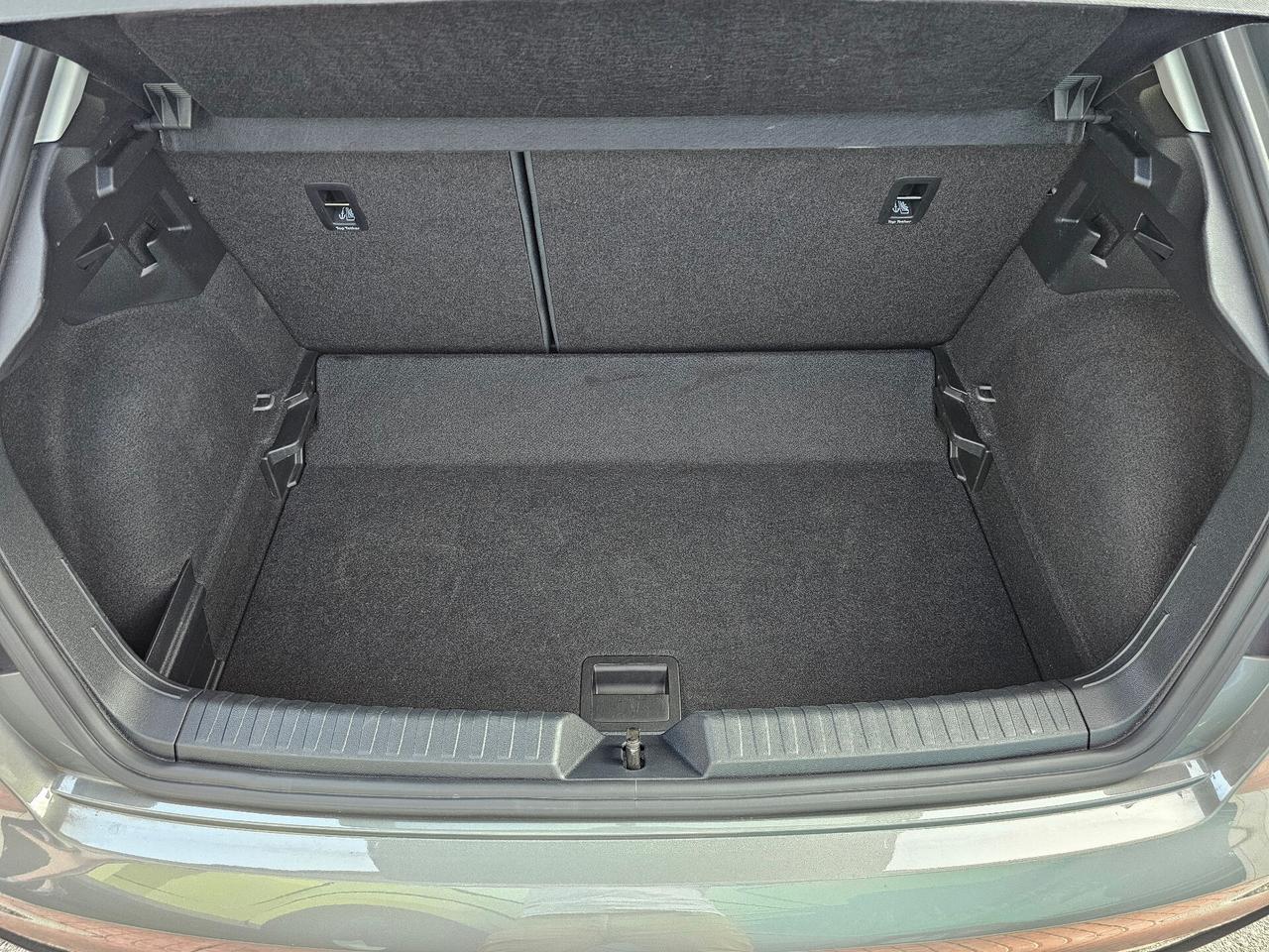 Audi A1 SPB 30 TFSI S tronic S line INT E EST UNIPRO' ANDROID TAGL UFF