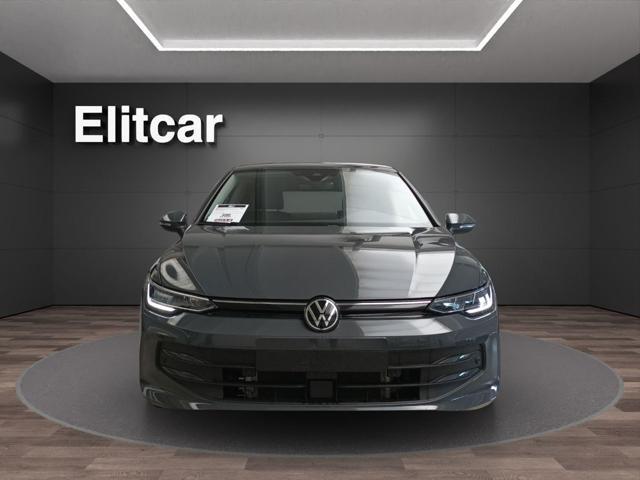 VOLKSWAGEN Golf 1.5 eTSI 115 CV DSG Life