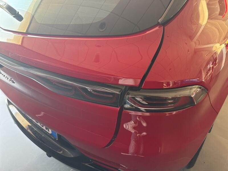 Alfa Romeo Tonale My24 Diesel 130cv Sprint