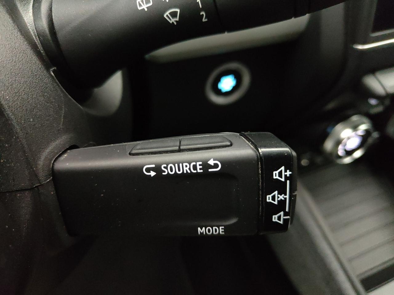 RENAULT Zoe 2020 ZOE EVOLUTION R135