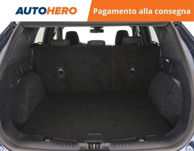 FORD Kuga 2.0 EcoBlue Hybrid 150 CV 2WD ST-Line