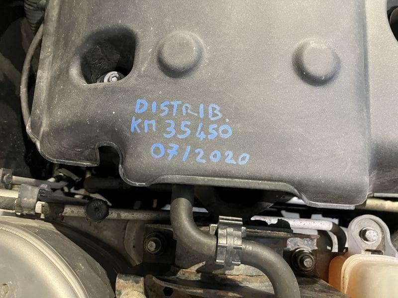 FIAT Punto 1.9 JTD van N1 4 posti prezzo+iva OCCASIONE