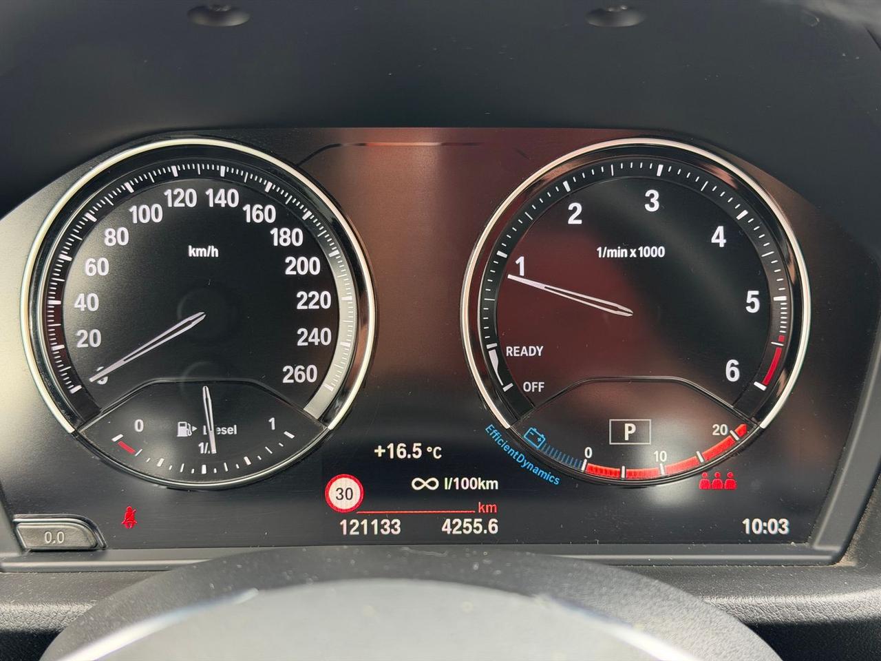 Bmw X2 180D GOLDPLAY EDITION #50678