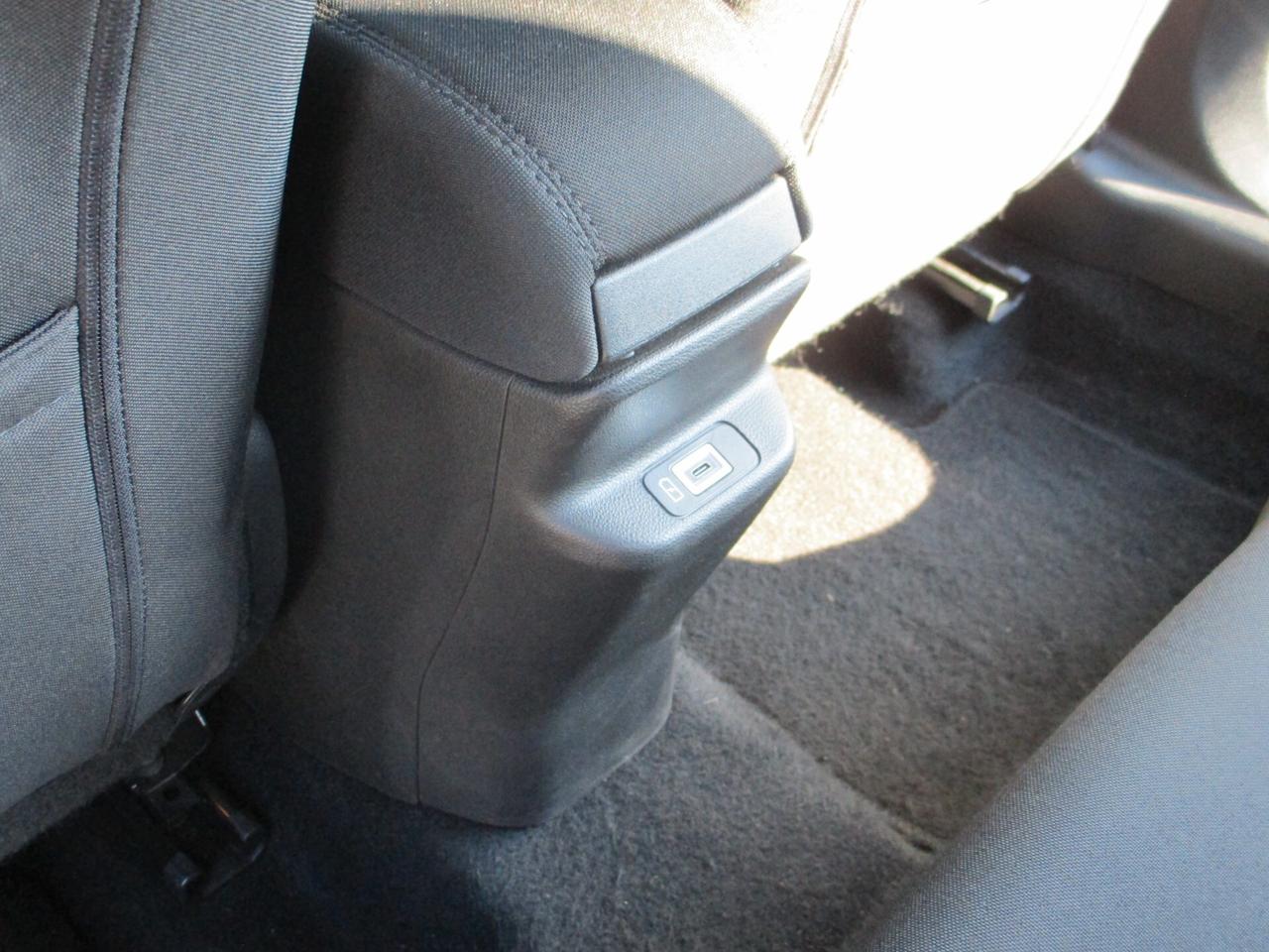 Jeep Avenger 1.2 Turbo 100 CV Longitude