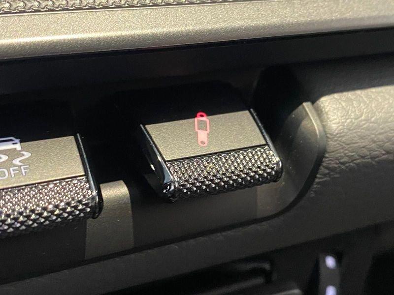 Porsche 911 911 Carrera 4S PDK - IVA Esposta