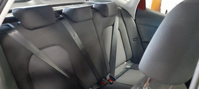 SEAT Arona 1.0 TGI Style FULL LED