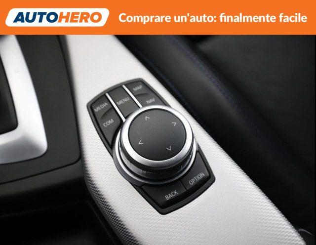 BMW 118 i 5p. Msport