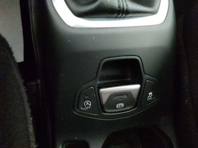 JEEP Renegade 2.0 Mjt 140CV 4WD Active Drive Longitude