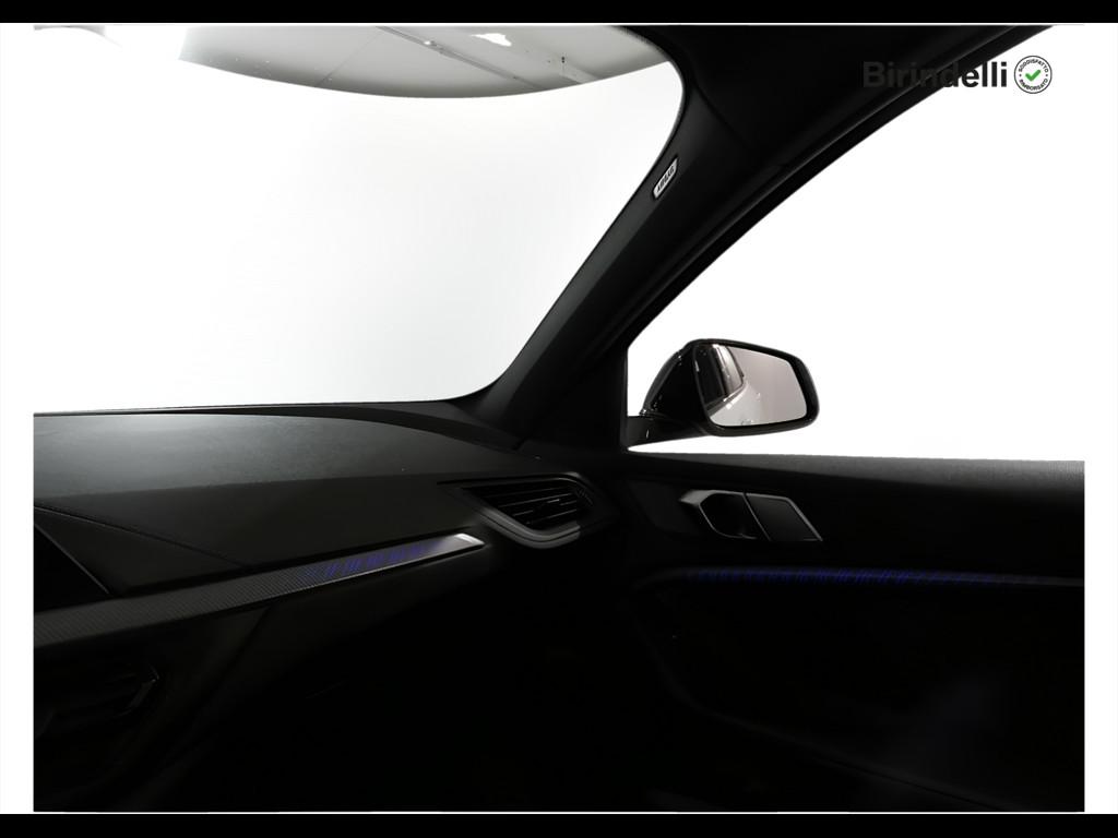 BMW Serie 1 (F40) - 116d 5p. Msport