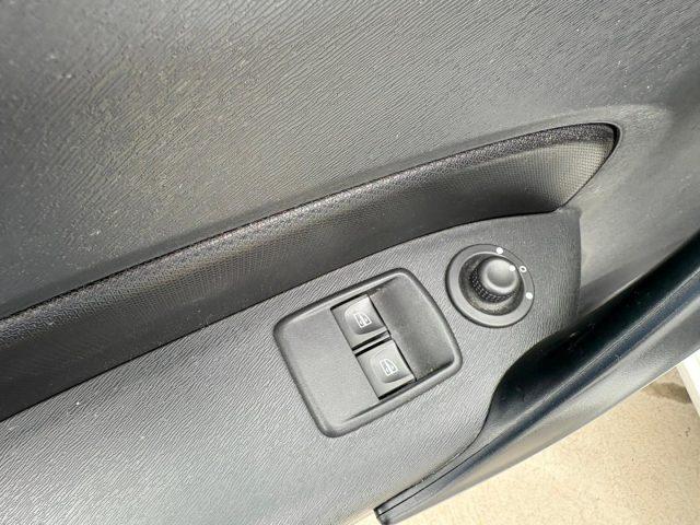 MERCEDES-BENZ Citan 1.5 111 CDI ExtraLong