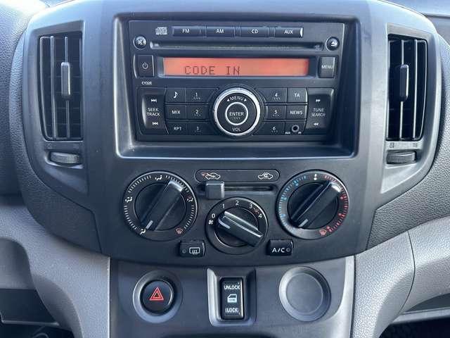 Nissan NV200 1.5 dci Combi Efficient E5 5 Posti Clima IVA