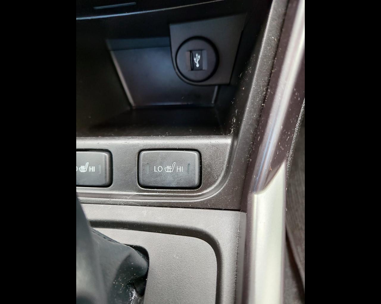 SUZUKI S-Cross 2ª serie - S-Cross 1.4 Hybrid A/T Starview