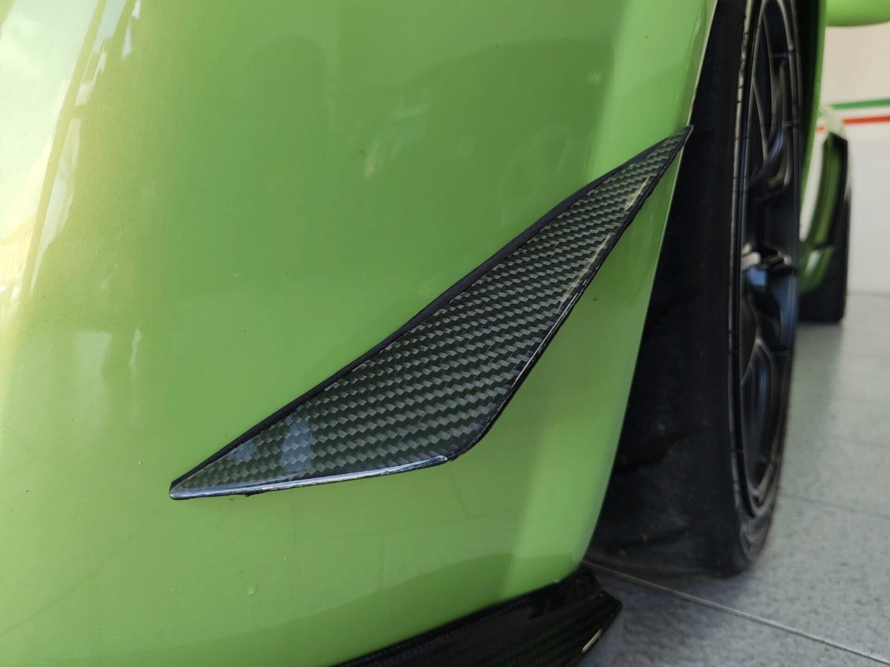 Opel Speedster 2.2 TURBO DBILAS ASI