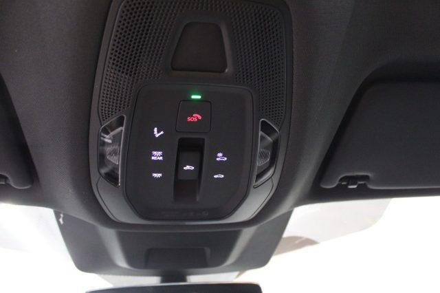 AUDI Q5 SPB 2.0 TDI Quattro S-Tronic S-Line KM0 MY25