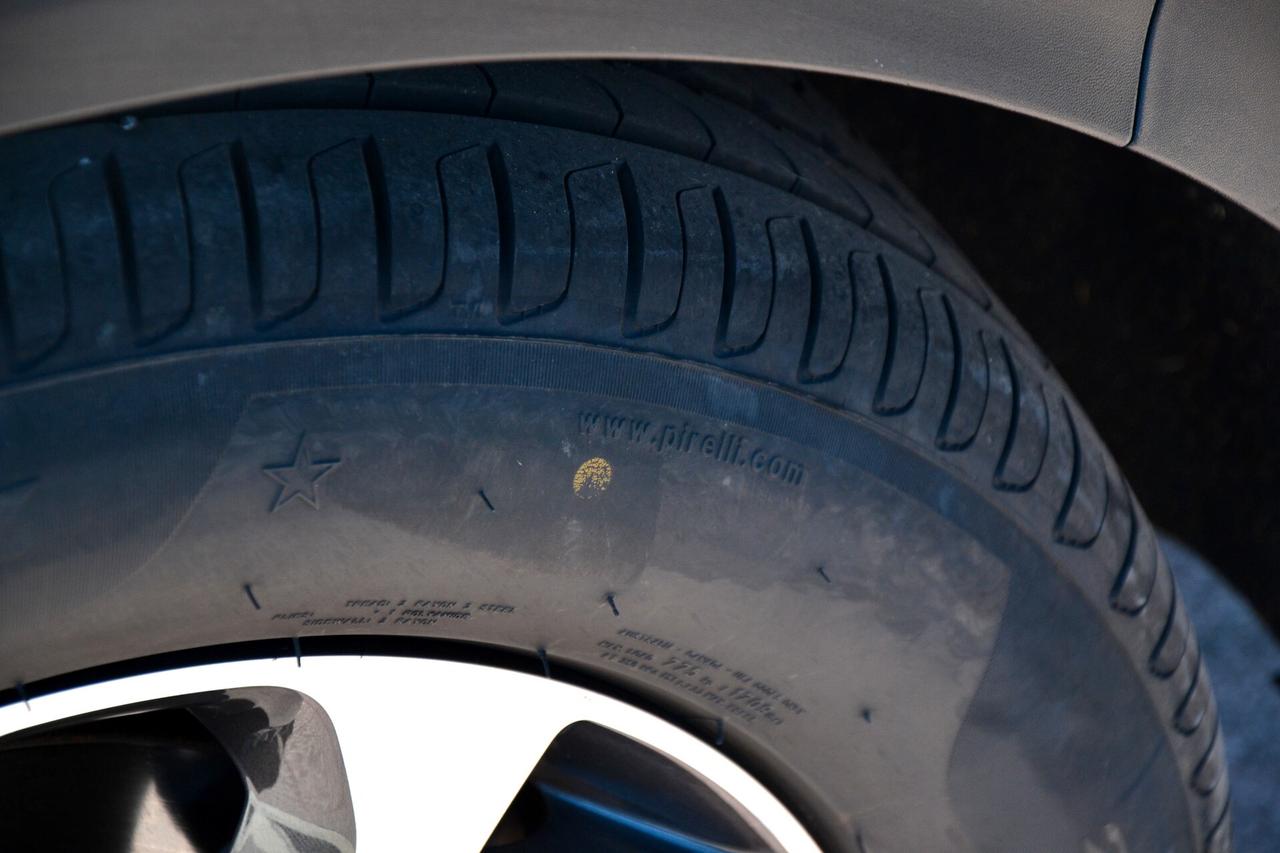 Kia Sportage 1.6 CRDI 136 CV DCT7 2WD Mild Hybrid Business Class