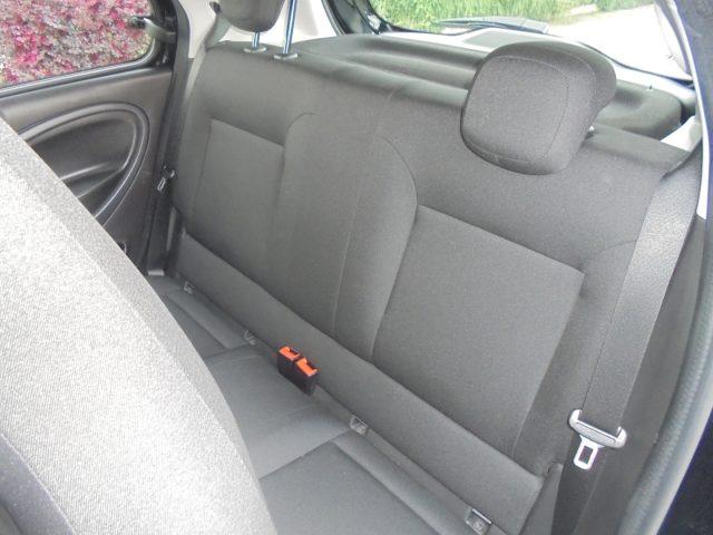 SMART ForFour 70 1.0 twinamic Youngster n°32