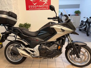 Honda NC 750