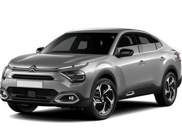 CITROEN C4 BlueHDi 130 S&S EAT8 Plus - VARI COLORI!