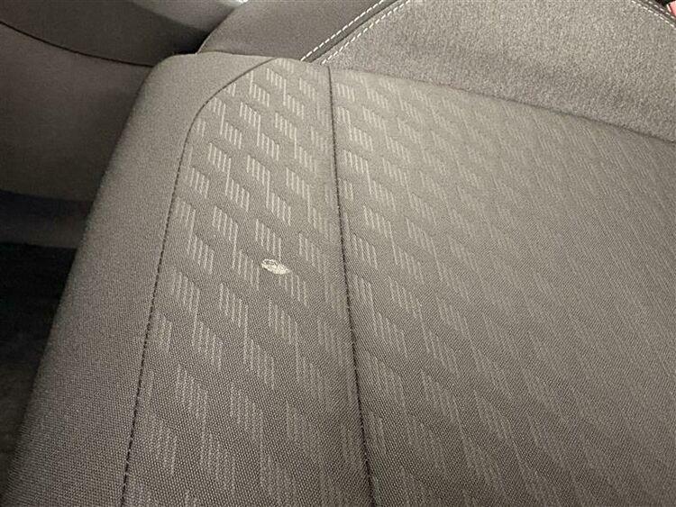 Ford Puma Hybrid Titanium BR636956 1.0 Mild Hybrid 125CV