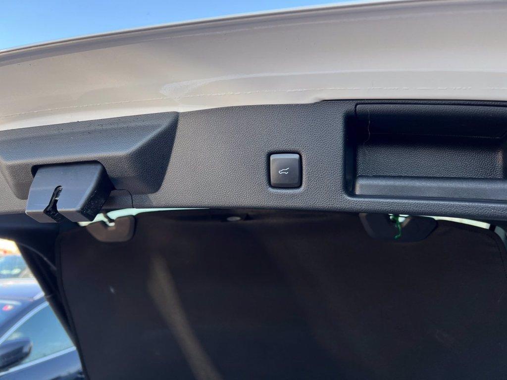 FORD Kuga 2.5 Plug In Hybrid 225 CV CVT 2WD ST-Line X del 2023