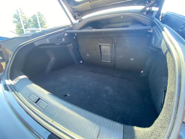 PEUGEOT 508 *PROMO* BlueHDi 130 Stop&Start EAT8 GT