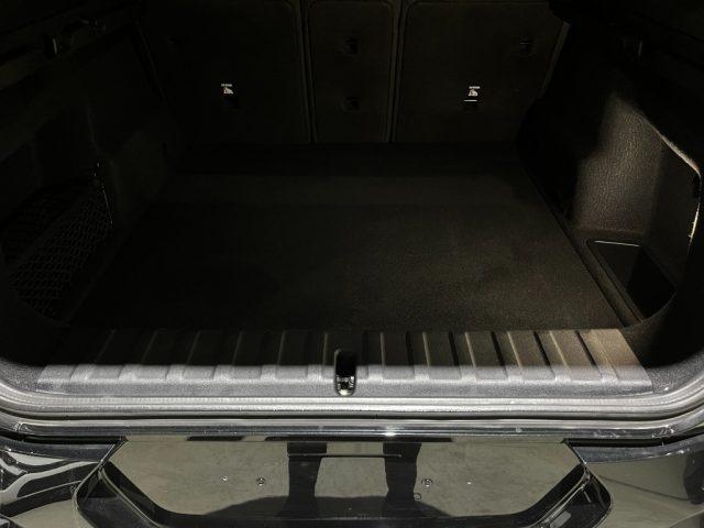 BMW X2 sDrive 20d Msport "19 M sport/Navi/LED/Telec+Park