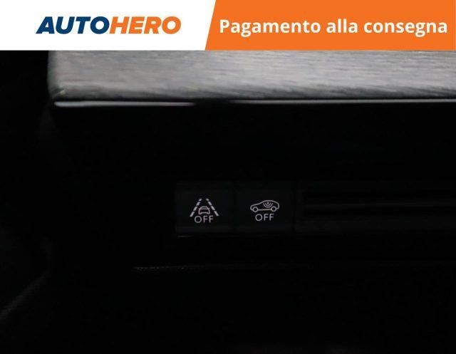 PEUGEOT 508 BlueHDi 130 Stop&Start EAT8 SW GT Line