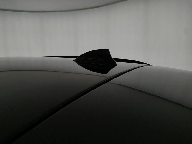 BMW X1 X1 sDrive18d xLine Plus