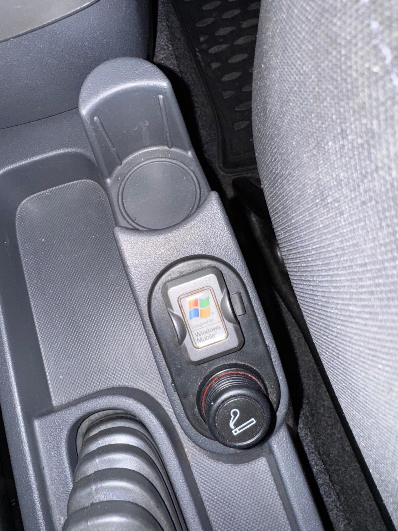 Fiat Qubo 1.3 MJT 75 CV Dynamic